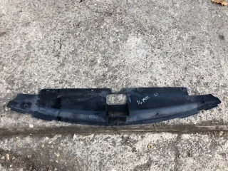 7450A588 Накладка замка капота Mitsubishi Outlander 2 Арт 2-231160, вид 2