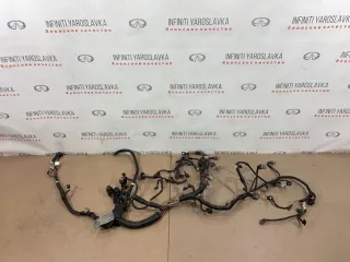 240111AA0A Проводка двигателя Nissan Murano Z51 Арт 2-231387, вид 1
