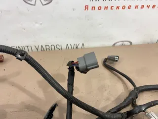 240111AA0A Проводка двигателя Nissan Murano Z51 Арт 2-231387, вид 11