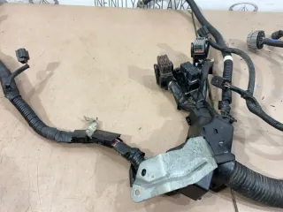 240111AA0A Проводка двигателя Nissan Murano Z51 Арт 2-231387, вид 23