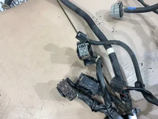 240111AA0A Проводка двигателя Nissan Murano Z51 Арт 2-231387, вид 24