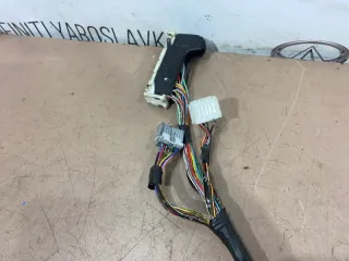 240111AA0A Проводка двигателя Nissan Murano Z51 Арт 2-231387, вид 27