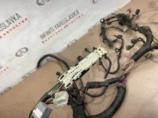 240111AA0A Проводка двигателя Nissan Murano Z51 Арт 2-231387, вид 28