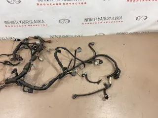 240111AA0A Проводка двигателя Nissan Murano Z51 Арт 2-231387, вид 3