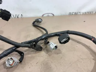 240111AA0A Проводка двигателя Nissan Murano Z51 Арт 2-231387, вид 7