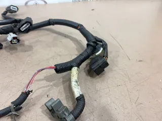 240111AA0A Проводка двигателя Nissan Murano Z51 Арт 2-231387, вид 8