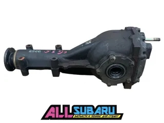 38300-AC190 Редуктор, дифференциал Subaru Forester SG Арт 2-231634, вид 1