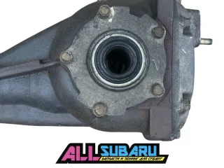 38300-AC190 Редуктор, дифференциал Subaru Forester SG Арт 2-231634, вид 2