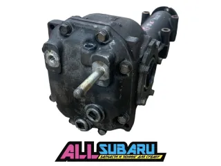 38300-AC190 Редуктор, дифференциал Subaru Forester SG Арт 2-231634, вид 3