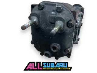 38300-AC190 Редуктор, дифференциал Subaru Forester SG Арт 2-231649, вид 3