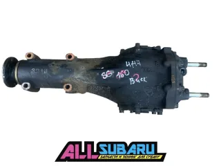 38300-AC190 Редуктор, дифференциал Subaru Forester SG Арт 2-231695, вид 1