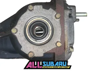 38300-AC190 Редуктор, дифференциал Subaru Forester SG Арт 2-231695, вид 2