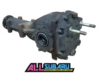 38300-AC190 Редуктор, дифференциал Subaru Forester SG Арт 2-231695, вид 3