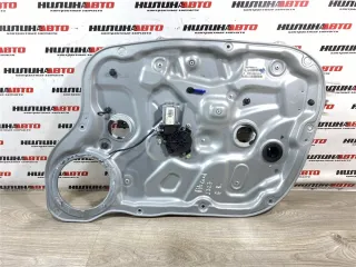 824811H000 Стеклоподъемник Kia Ceed 1 Арт 2-231756, вид 1