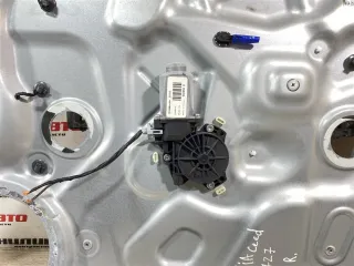 824811H000 Стеклоподъемник Kia Ceed 1 Арт 2-231756, вид 2