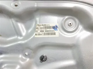 824811H000 Стеклоподъемник Kia Ceed 1 Арт 2-231756, вид 3