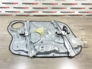 824811H000 Стеклоподъемник Kia Ceed 1 Арт 2-231756, вид 4
