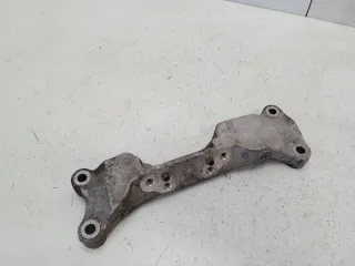 9654165780 Кронштейн двигателя Peugeot 207 Арт 2-231820, вид 2