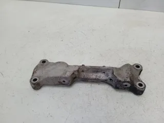 9654165780 Кронштейн двигателя Peugeot 207 Арт 2-231820, вид 3