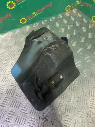 357955453B Бачок омывателя Volkswagen Passat B5 Арт 2-232011, вид 2