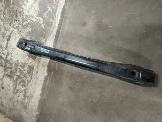 A2046100014 Усилитель бампера Mercedes C W204 Арт 2-232481, вид 1