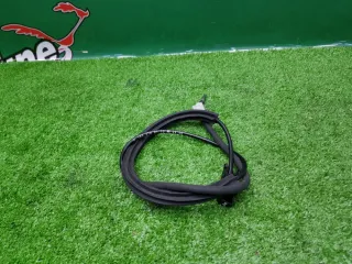 A1632700173 Трос селектора акпп Mercedes ML W163 Арт 2-232578, вид 1