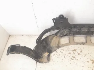 86612BW000 Юбка бампера нижняя Hyundai Creta 1 Арт 2-232606, вид 7