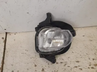 92208H5500 Фара противотуманная Hyundai Solaris 2 Арт 2-232622, вид 2
