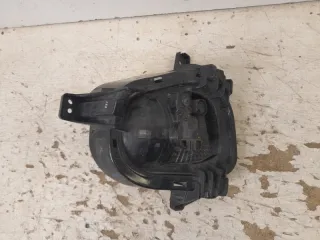 92208H5500 Фара противотуманная Hyundai Solaris 2 Арт 2-232622, вид 6