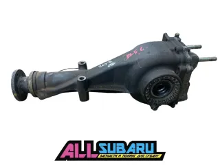38300AC090 Редуктор, дифференциал Subaru Legacy 4 Арт 2-232814, вид 4