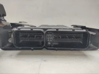 03L907309AB Блок управления двигателем Volkswagen Amarok Арт 2-232877, вид 3