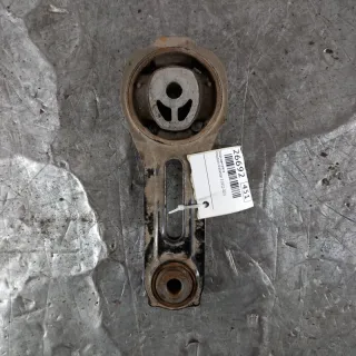  Подушка крепления двигателя Mitsubishi Outlander 3 Арт 2-233005, вид 1