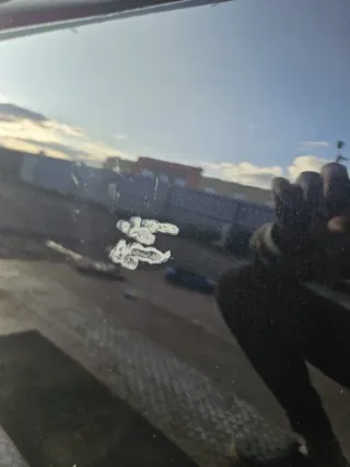 95B831022BGRV Дверь передняя правая Porsche Macan Арт 2-233075, вид 7