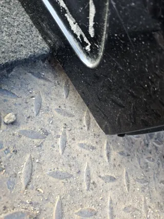95B831022BGRV Дверь передняя правая Porsche Macan Арт 2-233075, вид 8