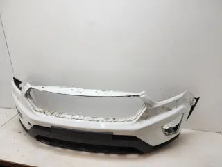 86511M0000 Бампер передний Hyundai Creta 1 Арт 2-233384, вид 3