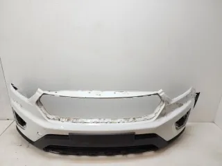 86511M0000 Бампер передний Hyundai Creta 1 Арт 2-233384, вид 4