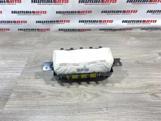 84530A2000 Подушка безопасности Kia Ceed 2 Арт 2-233558, вид 1