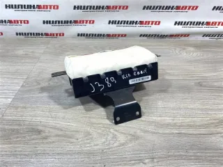 84530A2000 Подушка безопасности Kia Ceed 2 Арт 2-233558, вид 2