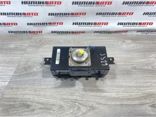 84530A2000 Подушка безопасности Kia Ceed 2 Арт 2-233558, вид 3