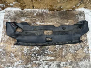 6405A278 Накладка замка капота Mitsubishi ASX Арт 2-233762, вид 4