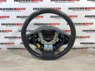 561101H170EQ Руль Kia Ceed 1 Арт 2-233823, вид 1