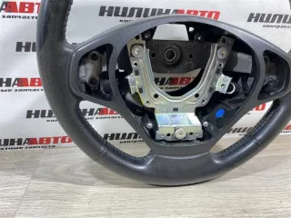561101H170EQ Руль Kia Ceed 1 Арт 2-233823, вид 3