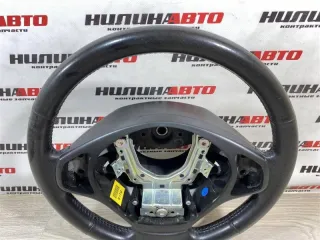 561101H170EQ Руль Kia Ceed 1 Арт 2-233823, вид 4