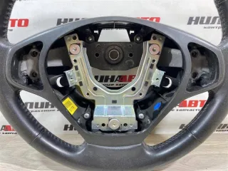 561101H170EQ Руль Kia Ceed 1 Арт 2-233823, вид 5
