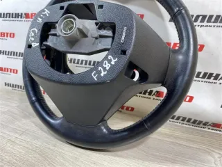 561101H170EQ Руль Kia Ceed 1 Арт 2-233823, вид 7