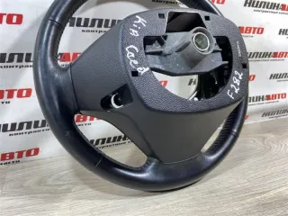 561101H170EQ Руль Kia Ceed 1 Арт 2-233823, вид 8