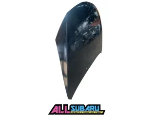 57229-FG000-9P Капот Subaru Impreza 3 Арт 2-234112, вид 3