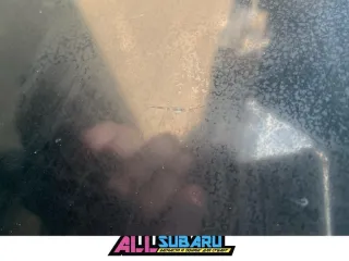 57229-FG000-9P Капот Subaru Impreza 3 Арт 2-234112, вид 6