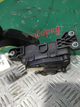 8D1723523L Педаль газа Volkswagen Passat B5 Арт 2-234335, вид 4