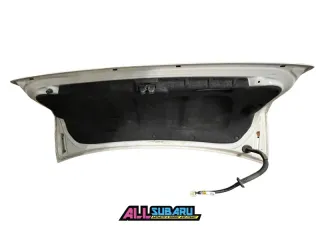 57509-AJ012-9P Крышка багажника (дверь 3-5) Subaru Legacy 5 Арт 2-234475, вид 3